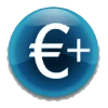 Currency Converter Plus